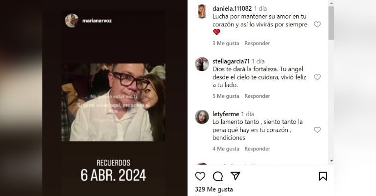 Mariana Robles acaba de estremecer a Televisa con confesión sobre Nicandro Díaz tras terrible muerte