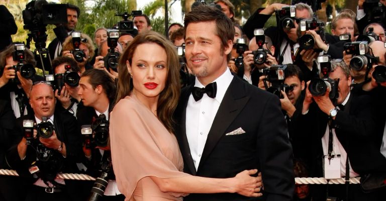 Su divorcio se oficializó en 2019