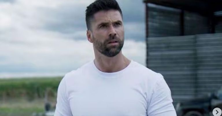 Matías Novoa confirma que deja Televisa y México