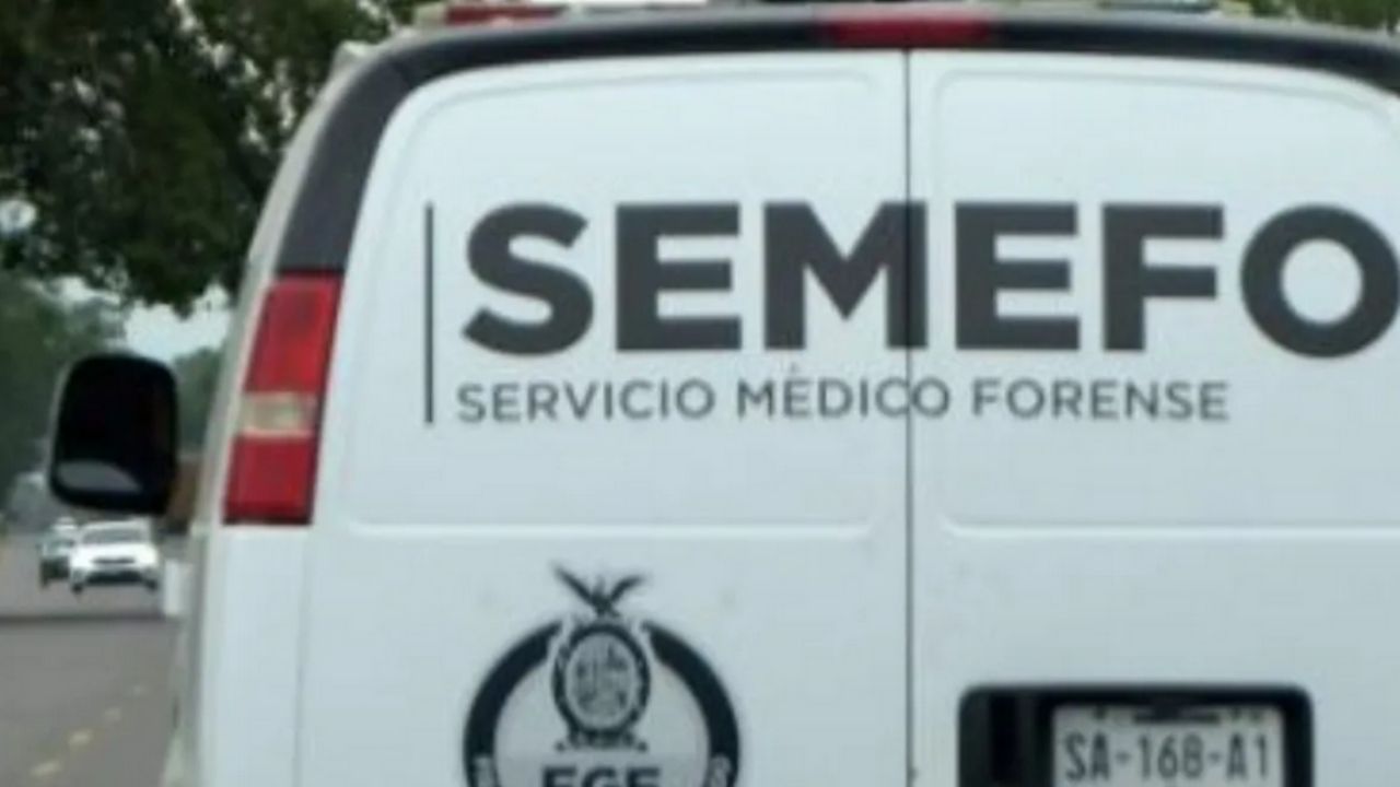 Tragedia en Tamaulipas: Cuatro hermanitos mueren en incendio mientras estaban solos en casa