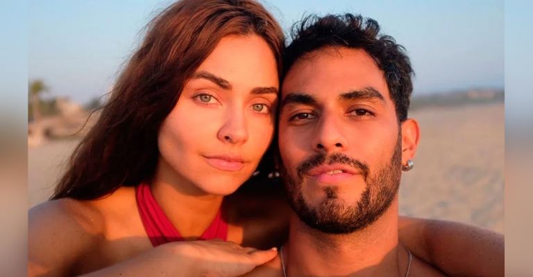 Hugo Catalán revela que fue acosado sexualmente por famoso productor de Televisa