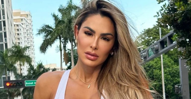 La Casa de los Famosos México ya tendría confirmados a celebridades incluso de TV Azteca