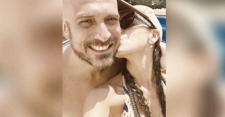 Adianez Hernández y Augusto Bravo se casarían tras infidelidad