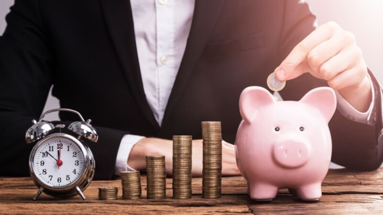 AMLO aclara la reforma de pensiones: "No se quitará el dinero a los trabajadores"