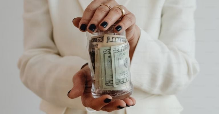 Este fin de semana será afortunado financieramente para la mitad de los signos zodiacales