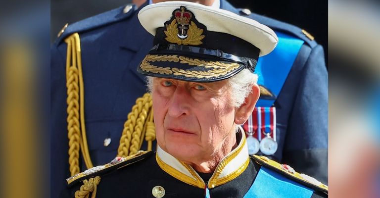 Rey Carlos III no estaría bien y la Corona prepara su funeral tras luchar contra el cáncer