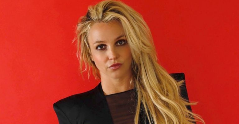 Britney Spears estaría en grave peligro y al borde del colapso mental
