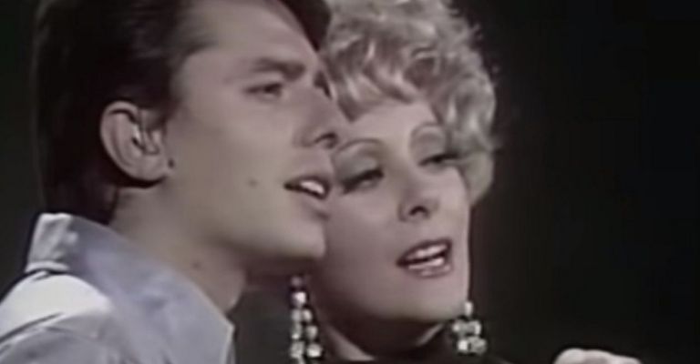 Enrique Guzmán expondría problemas de salud mental de Silvia Pinal