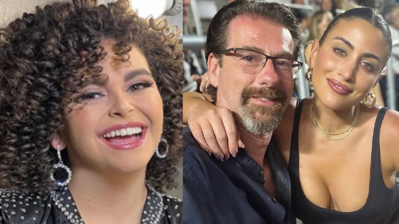 Eduardo Videgaray y Sofía Torres podrían quedarse sin trabajo