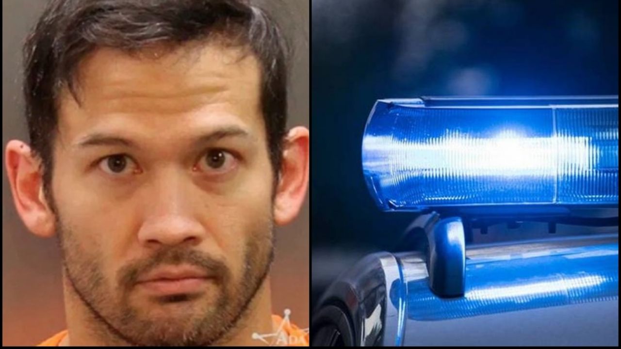 EU: Sujeto es arrestado tras infectar intencionalmente a 50 hombres y menores de VIH