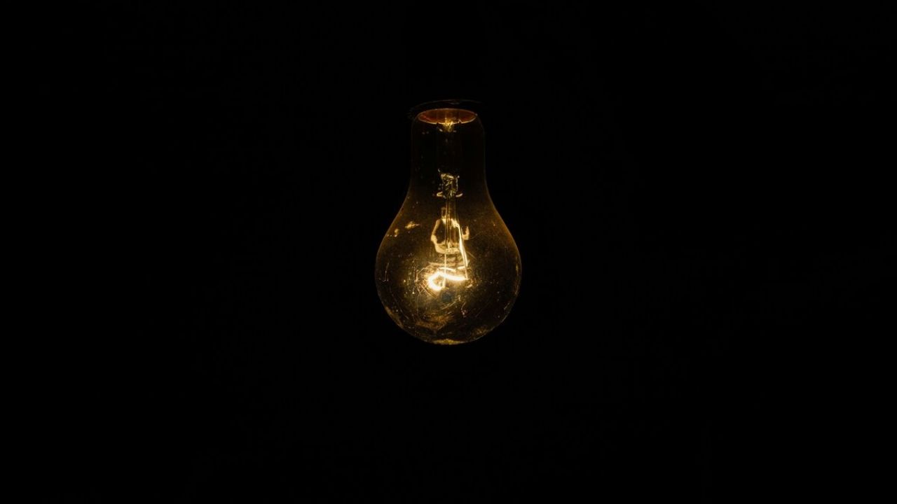 Alerta en el Sistema Eléctrico Nacional por tercer día seguido ¿Qué pasa?