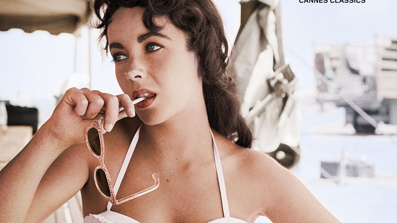 Elizabeth Taylor: El nuevo documental que revela la vida de una leyenda de Hollywood