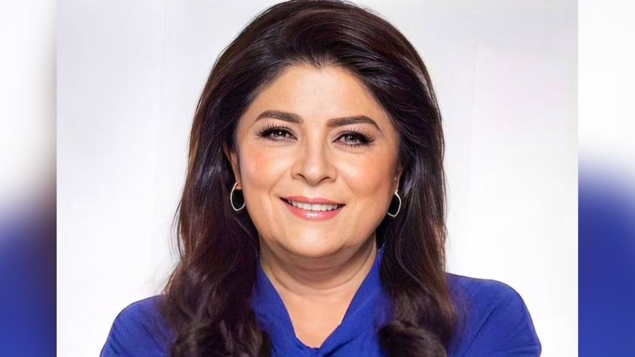 Victoria Ruffo revela si deja Televisa definitivamente y abandona México