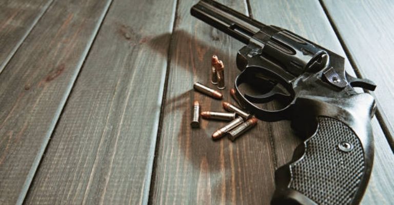 No se tiene información sobre el paradero del sospechoso