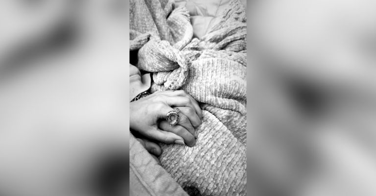 Selena Gomez reacciona a embarazo de Hailey Bieber y envía mensaje a Justin Bieber