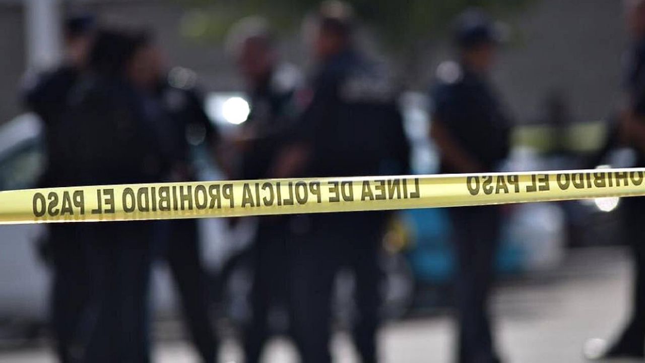 Cuerpo de hombre que se dedicaba a ‘hacer mandados’ es encontrado en León con disparos