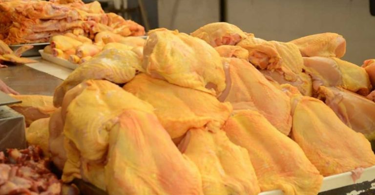 El impuesto ilegal afecta tanto a mayoristas como a minoristas