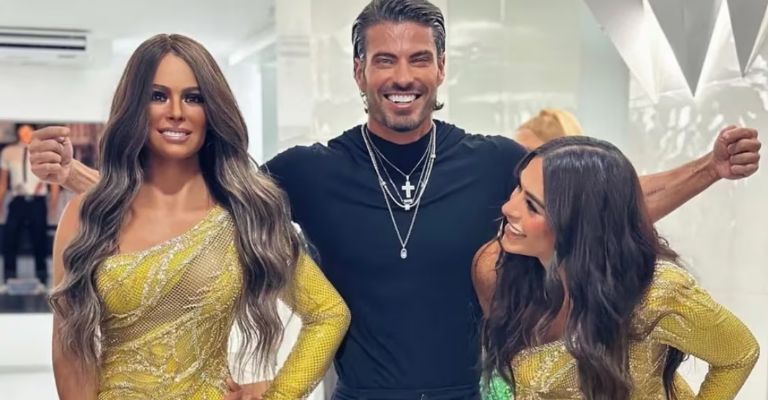 José Luis Reséndez lanza burlas a Galilea Montijo y afirma parece transexual