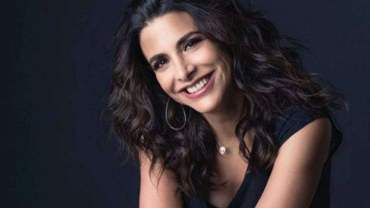 Revelan estremecedora noticia de Verónica Toussaint tras morir de cáncer