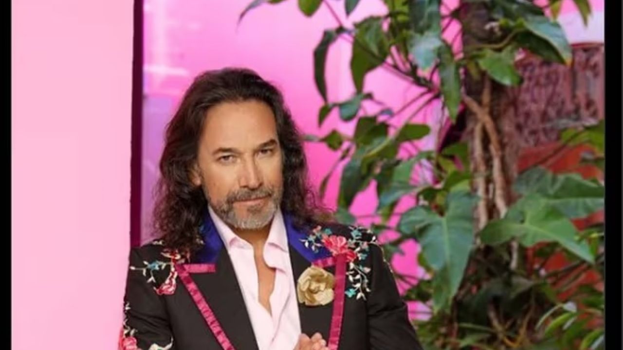 Los mejores memes de la Marea Rosa: El ingenio mexicano en su máxima expresión