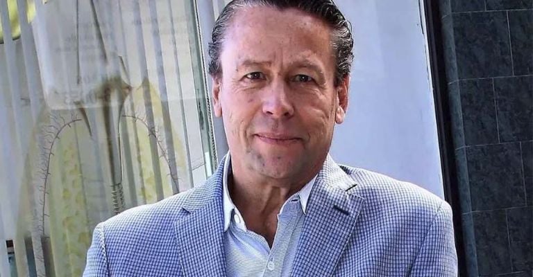 Desde Alfredo Adame hasta Silvia Pinal:10 famosos que han incursionado en la política