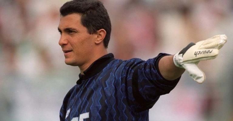 Desde Alfredo Adame hasta Silvia Pinal:10 famosos que han incursionado en la política