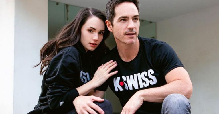 Paulina Burrola confiesa que sucedió tras su separación de Mauricio Ochmann