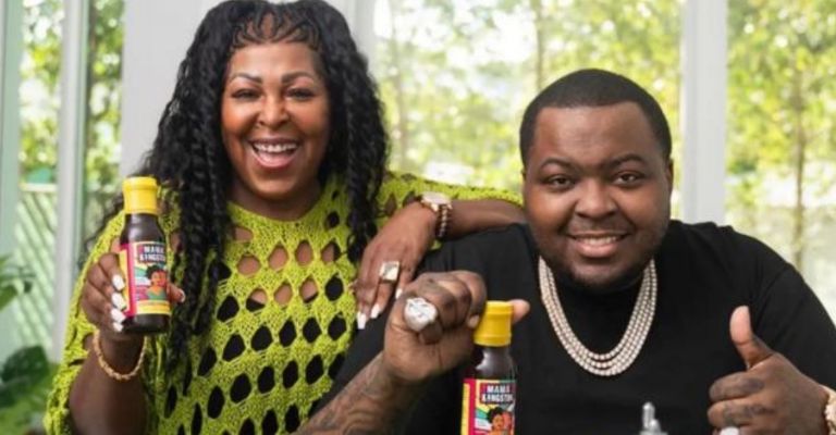 Justin Bieber es involucrado en orden de arresto de Sean Kingston por este detalle