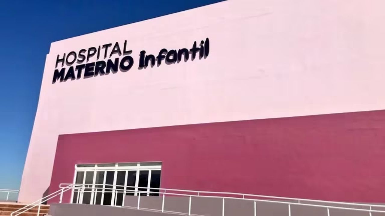 El niño perdió la vida