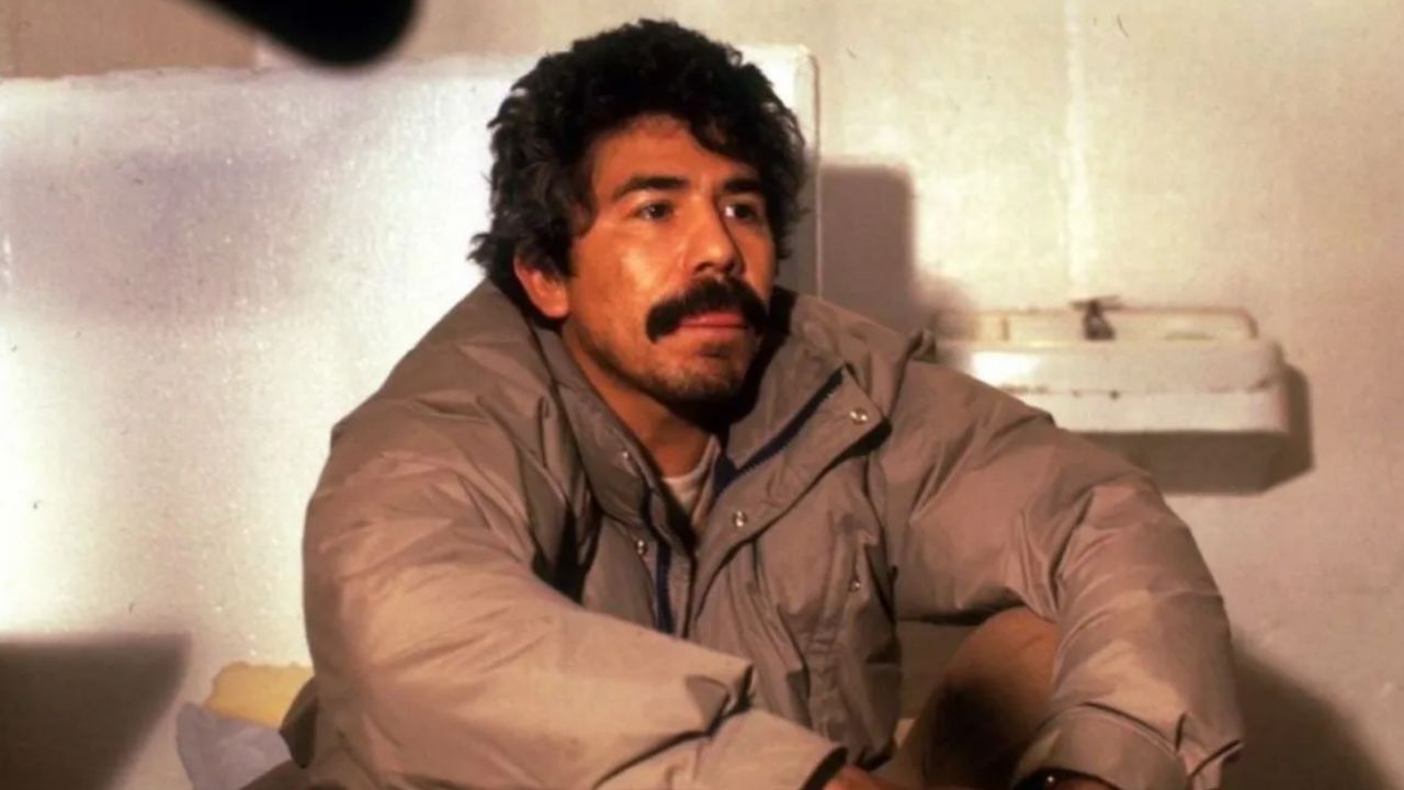 ¿Quién es Rafael Caro Quintero?