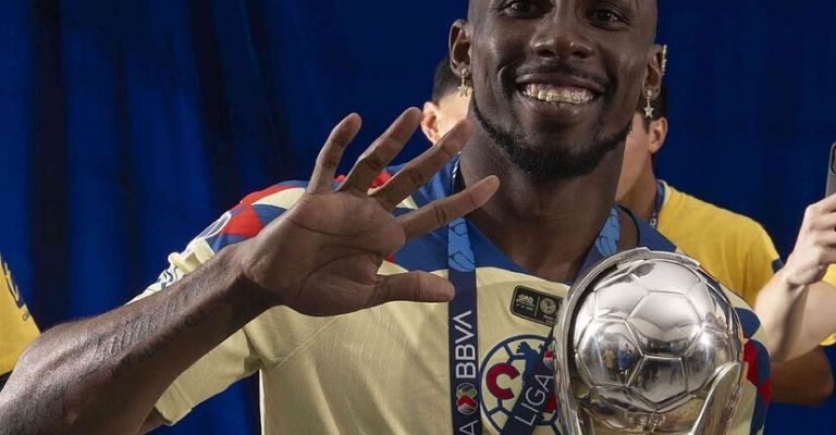 Quiñones tiene respaldo de Jaime Lozano