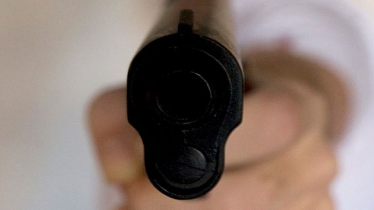 Mujer es ultimada en Hermosillo