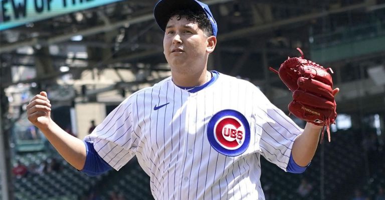 El tijuanense se lamenta después de admitir imparable productor