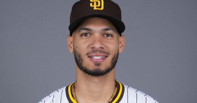 El infielder venezolano podría recibir un duro castigo