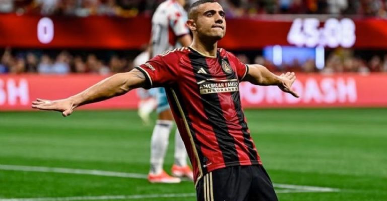 Cruz Azul se olvidó del penal y ya busca un nuevo delantero