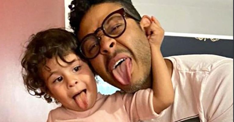 Kalimba enfrentaría nueva demanda en medio de acusaciones de abuso