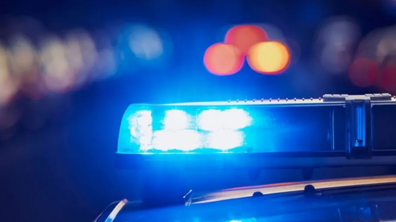 Policía abate a joven ladrón en la CDMX