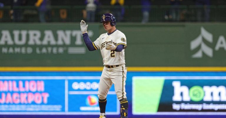 El sonorense es dado de baja en Grandes Ligas