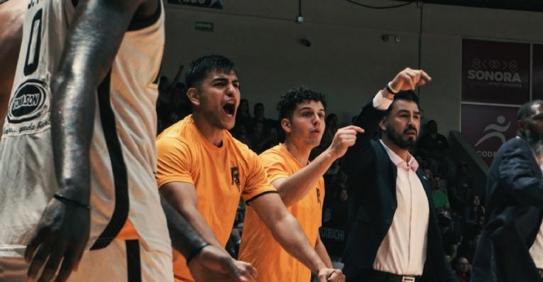 Rayos despluma a los Halcones