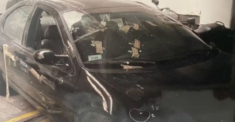 Filtran escalofriante secreto sobre muerte de Paco Stanley y atentado contra Lily Téllez