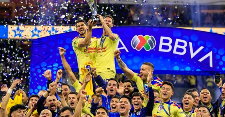 El campeón ya tiene fecha para iniciar al defensa de su título