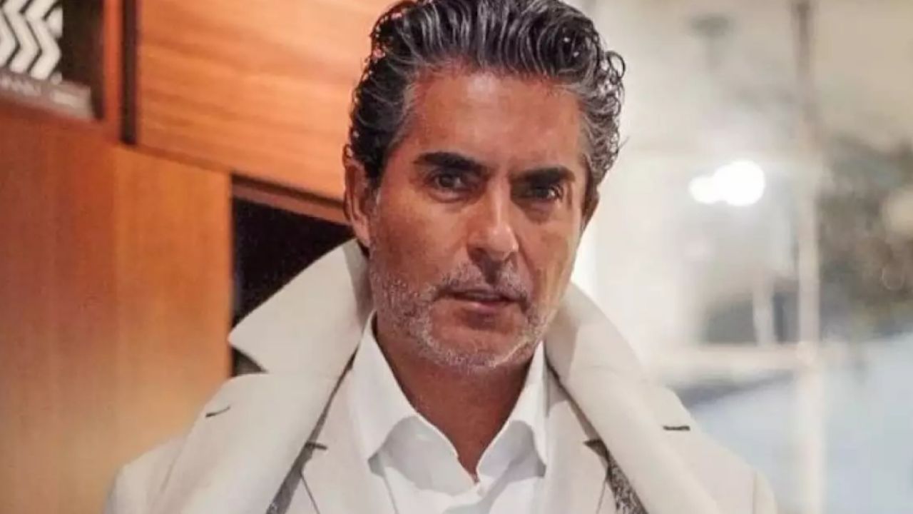 Raúl Araiza hace dura confesión sobre sus adicciones y revela si recayó