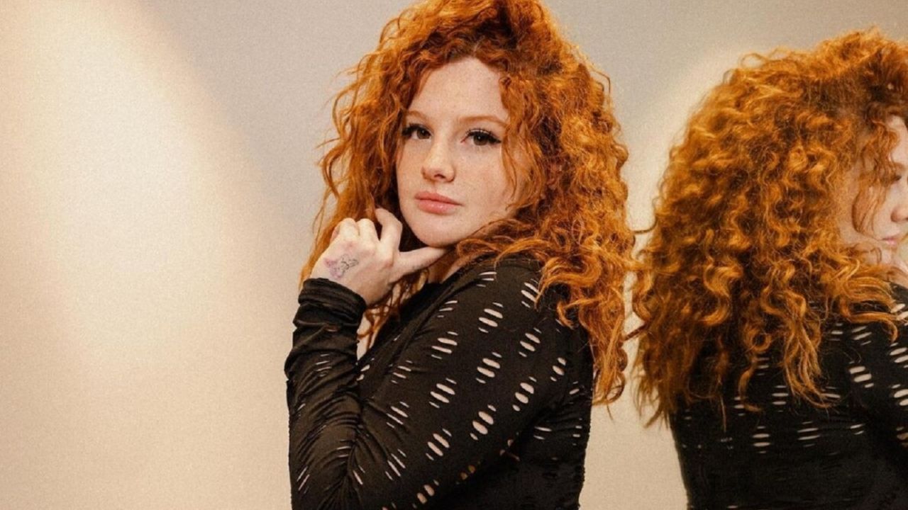 Briggitte Bozzo sería la segunda confirmada para ‘La Casa de los Famosos México’