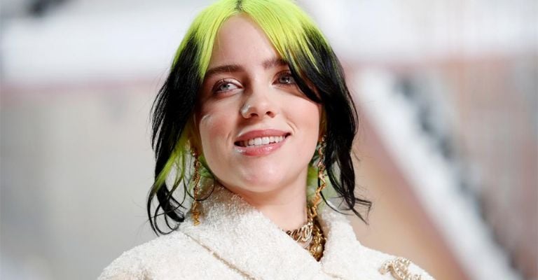 Mes del Orgullo LGBT: Estos son 10 famosos que han ´Salido del clóset´