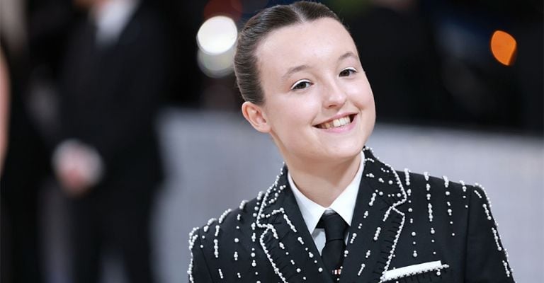 Mes del Orgullo LGBT: Estos son 10 famosos que han ´Salido del clóset´