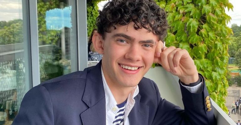 Mes del Orgullo LGBT: Estos son 10 famosos que han ´Salido del clóset´