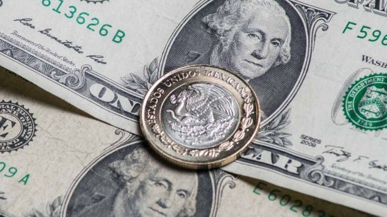 Precio del dólar HOY martes 11 de junio 2024: Peso mexicano, débil ante Reformas de AMLO