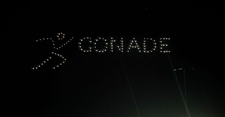 Inauguran Copa Mundial de Softbol en Hermosillo