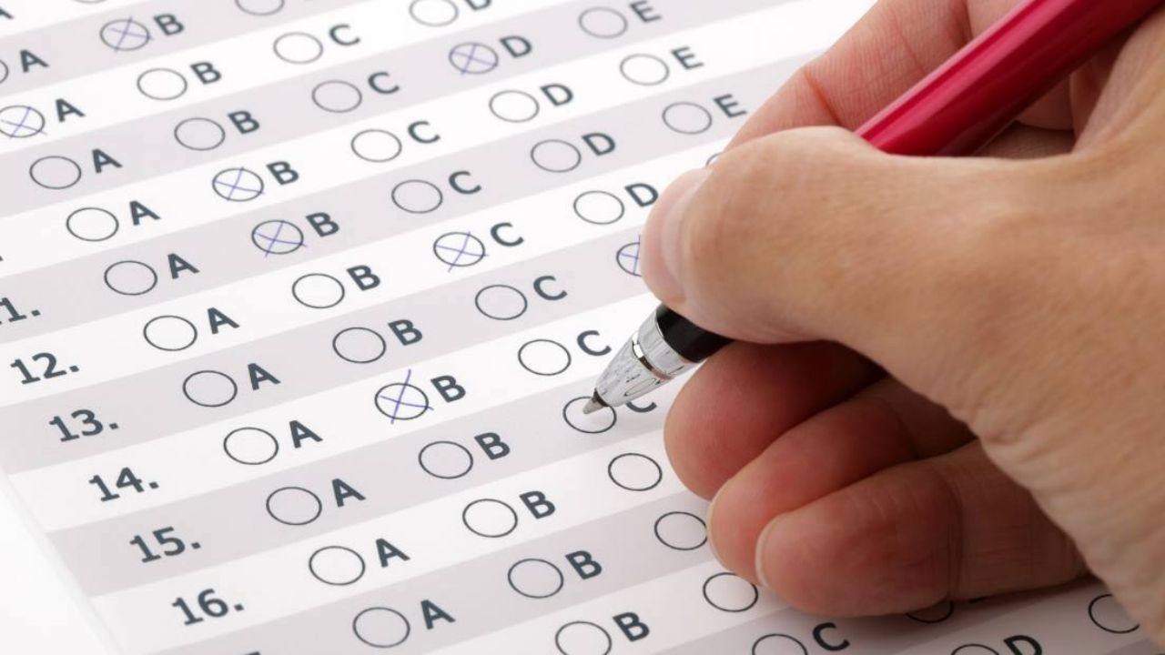 Examen COMIPEMS 2024 ¿Cuándo dan los resultados? Estos aciertos piden la UNAM y el IPN