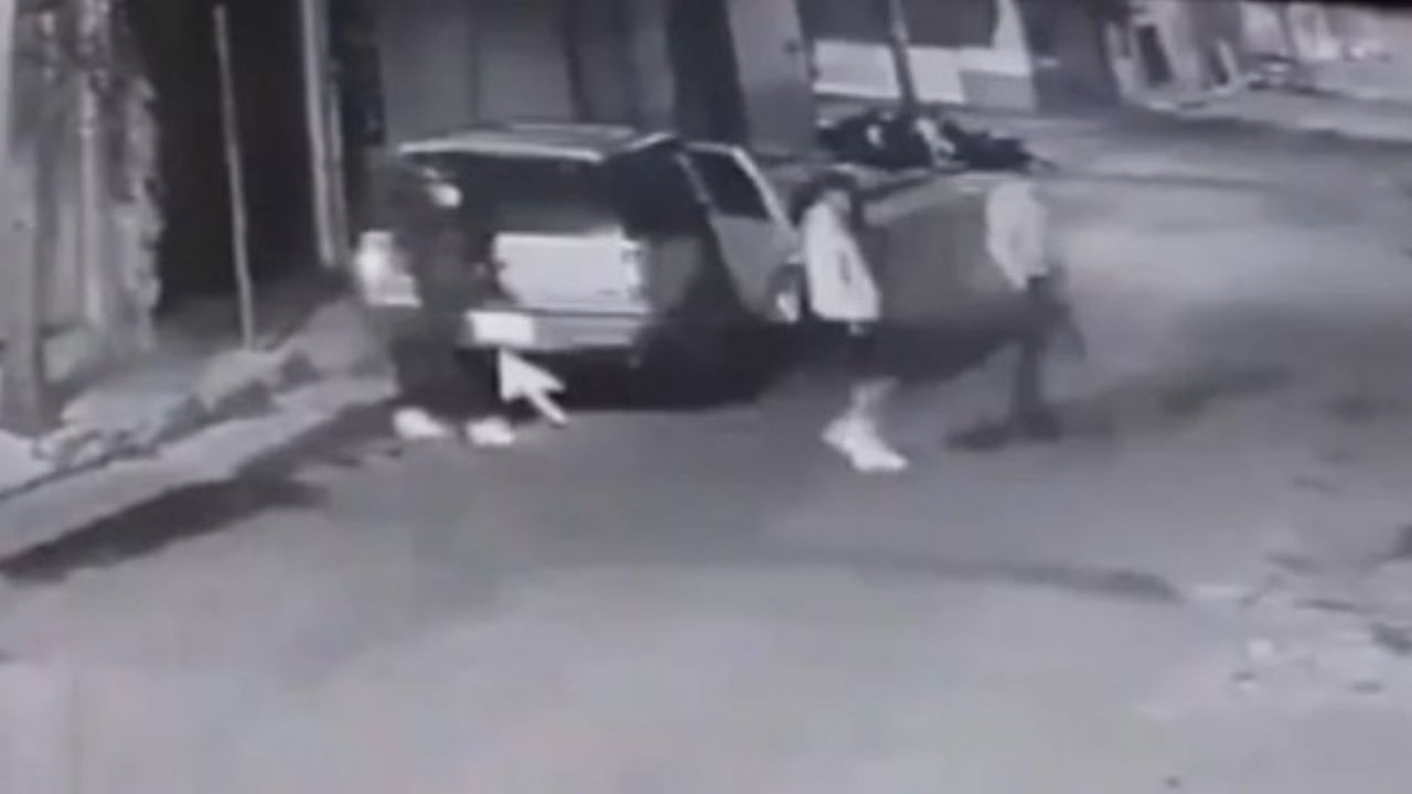 ONU condena masacre en León, Guanajuato: Exigen esclarecer asesinato de mujeres y bebés